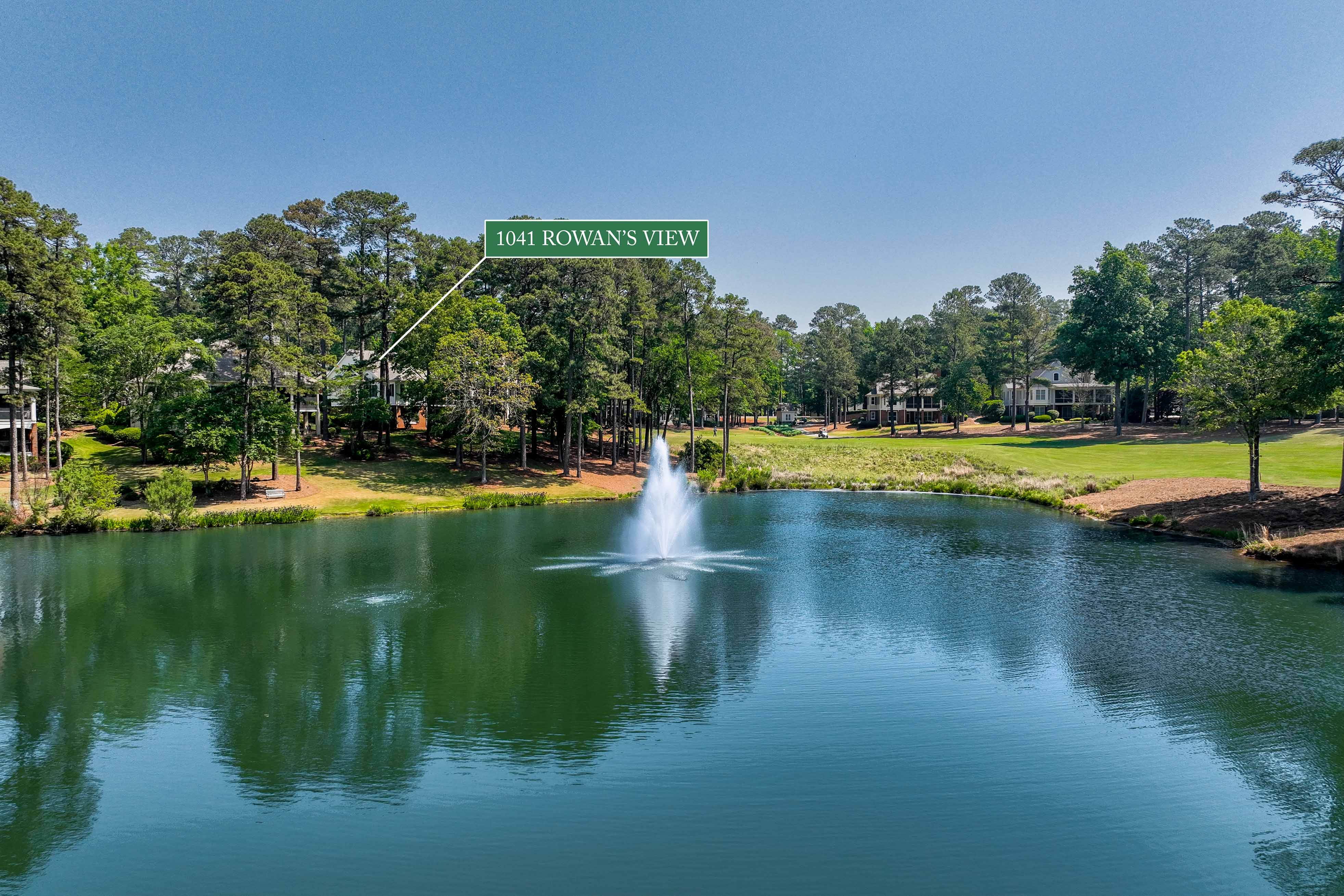 1041 Rowan's View image 47